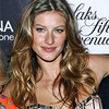 8626_gisele-bundchen